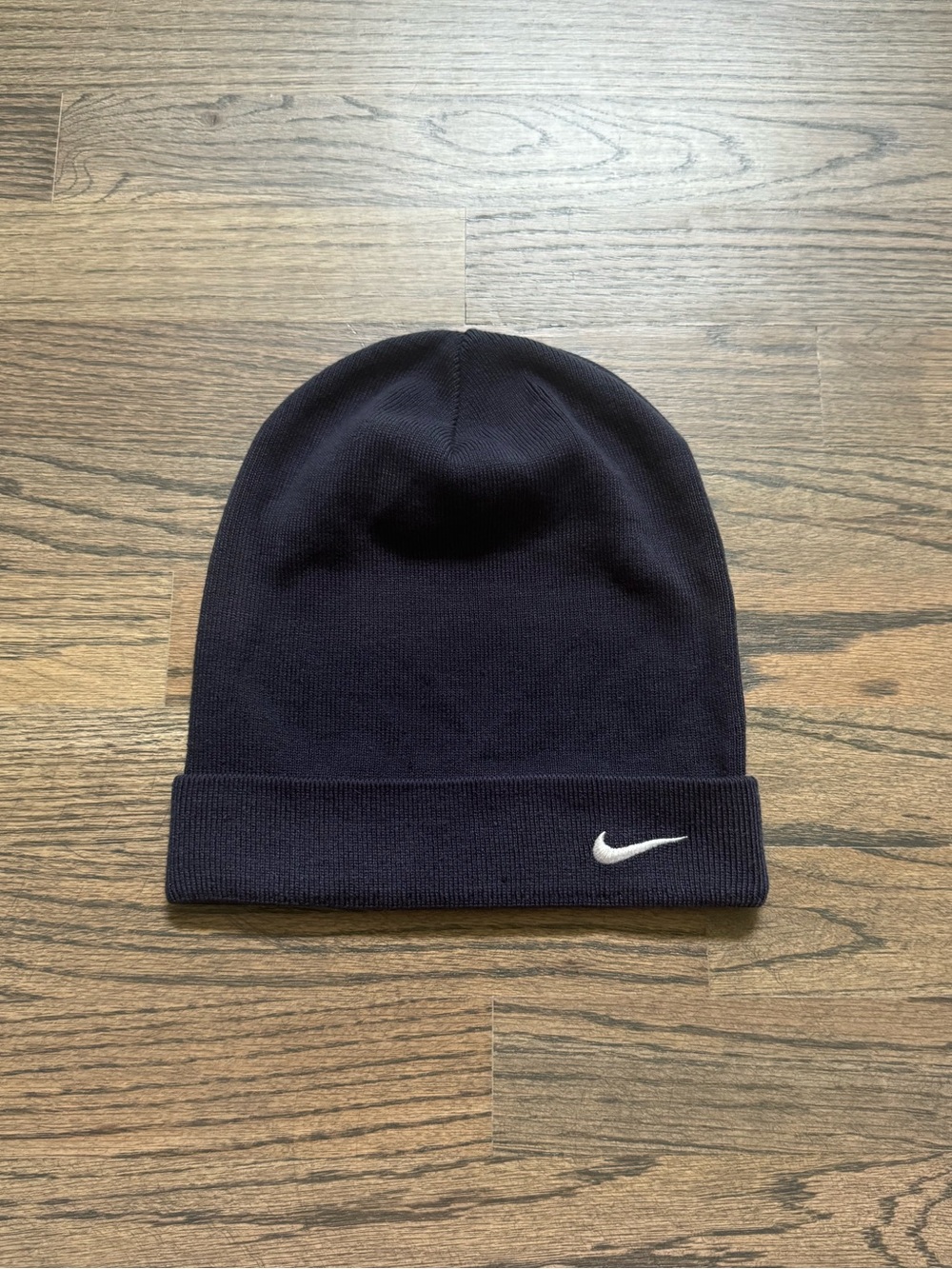 Nike Hat! 🧢